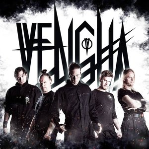 Vengha 的头像