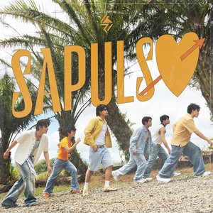 Sapulso