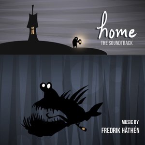 Home - Original Soundtrack