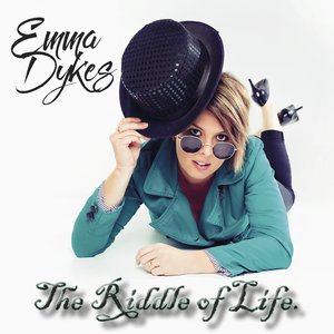 The Riddle of Life - Single