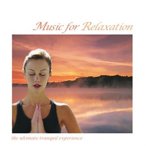 Music for Yoga & Relaxaion