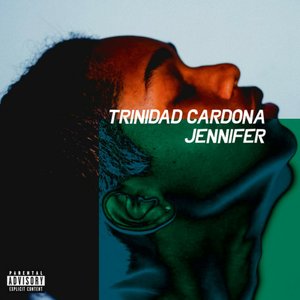 Jennifer - Single