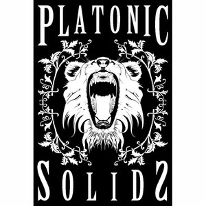Platonic Solids 的头像