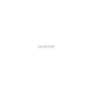 Tarentel