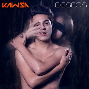 Deseos