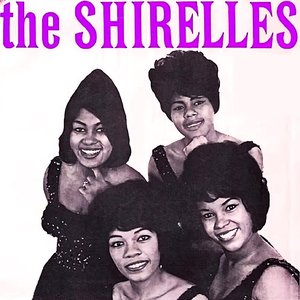 The Shirelles