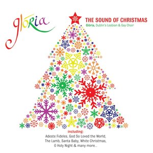 The Sound of Christmas