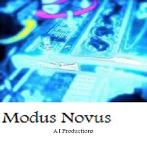 Modus Novus