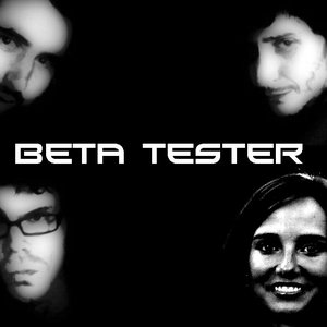 Beta Tester のアバター