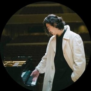 反田恭平 的头像
