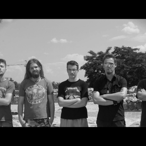 Hellbound photo provided by Last.fm