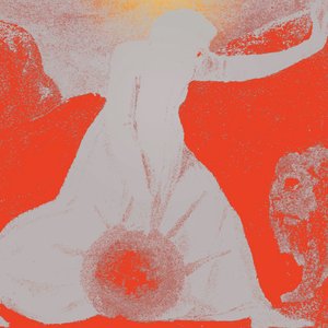 Penetrator