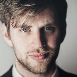 Maarten Voortman Quintet 的头像