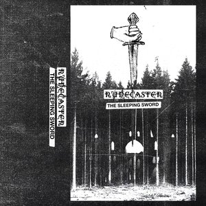 Runecaster 的头像