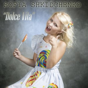 Dolce Vita