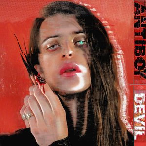 Devil - Single