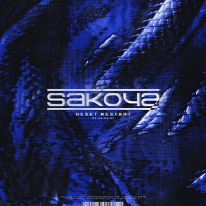 Reset Restart - Single