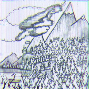 Artă Și Meșteșug