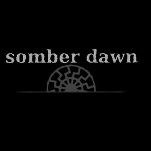 Imagen de 'Somber Dawn'