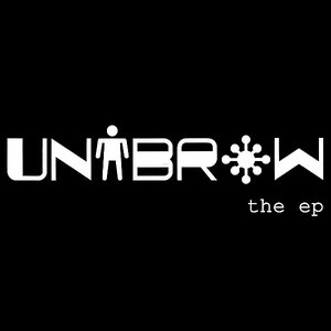 The Unibrow - EP