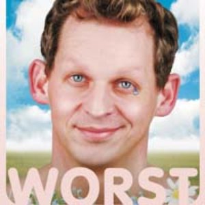 Joep Onderdelinden 的头像