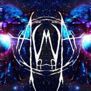 Aberration Within Arcadia 的头像