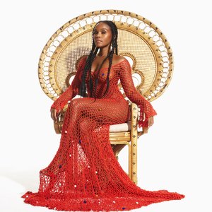 Avatar de Janelle Monáe