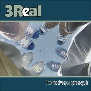3Real 的头像