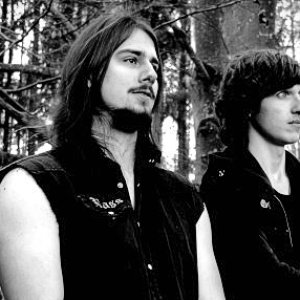 Draconian Remains 的头像