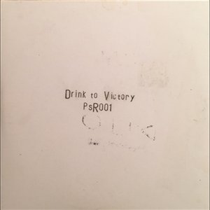 Drink to Victory