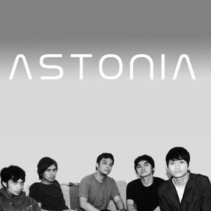 Astonia 的头像