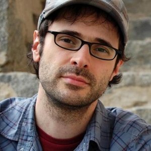 Avatar for Carlo Poddighe
