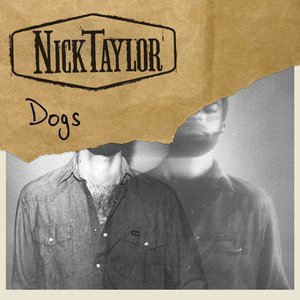 Dogs
