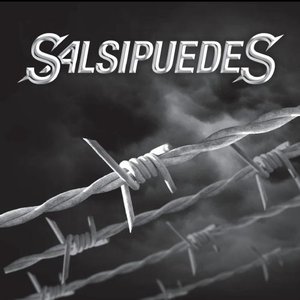 Avatar de Salsipuedes