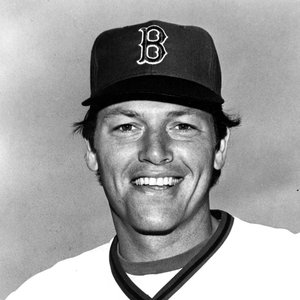 Avatar di Carlton Fisk