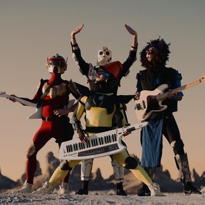Avatar for TWRP