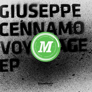 Voyage EP