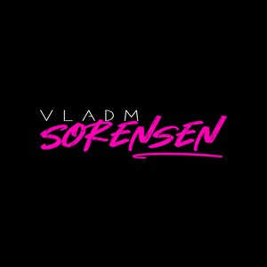 Avatar for Vladmsorensen