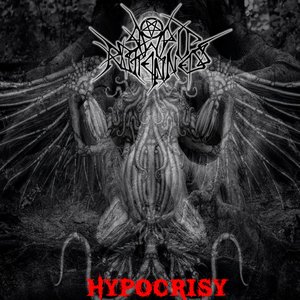 Hypocrisy