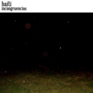 Haiti 的头像