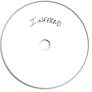Inferno