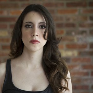 Christin Salem 的头像