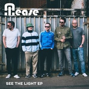 See the Light