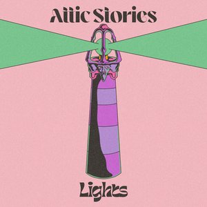 Lights - Single