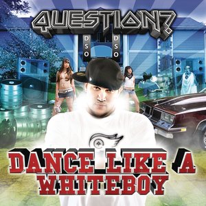 Dance Like A Whiteboy
