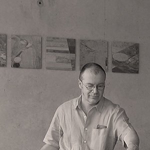 Avatar for masahiko okura • günter müller • taku sugimoto • otomo yoshihide
