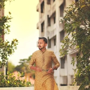 Avatar for Varun Unni