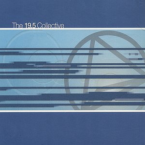 The 19.5 Collective - Sugarpil Remixes