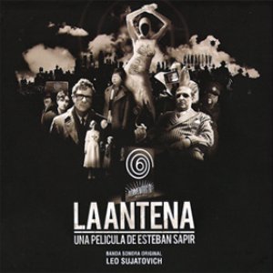 La Antena