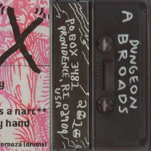 dungeon broads 的头像